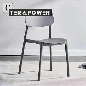  ƒp _CjO`FA Iׂ10F oRj[`FA vX`bN̈֎q ^ъȒP ȃXy[X JtF`FA H֎q K[f`FA X^bLO`FA ϋv y @