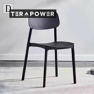  ƒp _CjO`FA Iׂ10F oRj[`FA vX`bN̈֎q ^ъȒP ȃXy[X JtF`FA H֎q K[f`FA X^bLO`FA ϋv y @