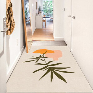 փJ[ybg@rO}bg@rOO~@Iׂ9F@8TCY@芊h~J[ybg@}bg@IVCeAJ[ybg