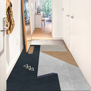 փJ[ybg@rO}bg@rOO~@Iׂ9F@8TCY@芊h~J[ybg@}bg@IVCeAJ[ybg