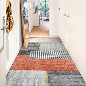 փJ[ybg@rO}bg@rOO~@Iׂ9F@8TCY@芊h~J[ybg@}bg@IVCeAJ[ybg