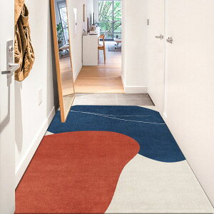 փJ[ybg@rO}bg@rOO~@Iׂ9F@8TCY@芊h~J[ybg@}bg@IVCeAJ[ybg