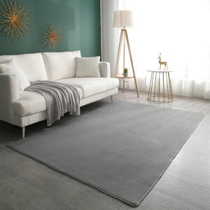 rOJ[ybg J[ybg O~ }bg փ}bg ԃ}bgX CeAJ[ybg}bg@Iׂ11F@h~J[ybg5TCY