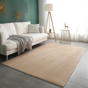 rOJ[ybg J[ybg O~ }bg փ}bg ԃ}bgX CeAJ[ybg}bg@Iׂ11F@h~J[ybg5TCY