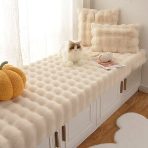 VM[O k 70150 rbgt@[ tFCNt@[ ~ J[ybg ؍CeA ӂӂ Ƃ낯  CeA G 킢 \ Vv 킢 }b