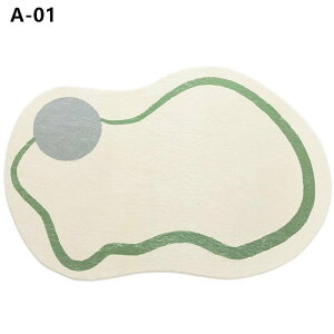 O J[ybg ؍INS sK}bgJ[ybg イkqԃxbhTChQ ~ 􂦂郉O R O~ イ ȁXƏ_炩Ȗ NEhł̊Gy