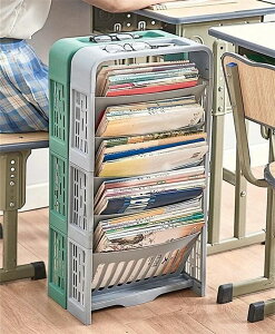 ؍t@bV fXNgbv {I [bN w fXNgbv[ ƒp ubN{bNX