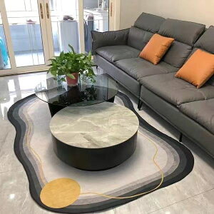 \t@[ Q N[ t@bV O~  ȉ~ rO  J[ybg