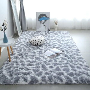 ttуJ[ybg@rOJ[ybg@O~@O~@Iׂ9F5TCY@h~t@g@ۉJ[ybg@QJ[ybg