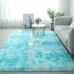 ttуJ[ybg@rOJ[ybg@O~@O~@Iׂ9F5TCY@h~t@g@ۉJ[ybg@QJ[ybg