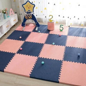 WCg}bg 30*30cm 40 g[Ή pY}bg tA}bg vC}bg J[ybg \tg xr[}bg Ԃ h h1308