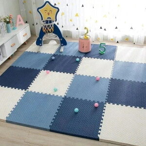 WCg}bg 30*30cm 40 g[Ή pY}bg tA}bg vC}bg J[ybg \tg xr[}bg Ԃ h h1308