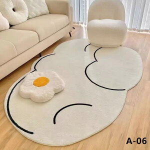 J[ybg  Q xbhTCh rO[ R[q[e[u \ ؍INS sK}bgJ[ybg イkqԃxbhTChQ ~ 􂦂郉O R O~ イ