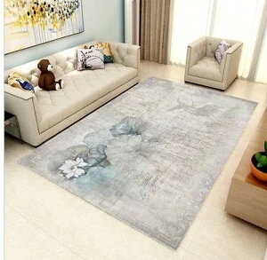 CeA^C J[ybg O h ~ R hL Ȋh ON 