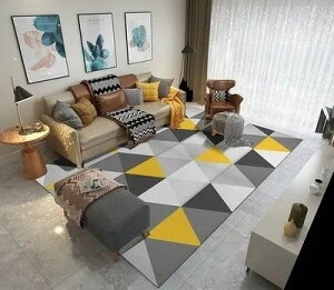 CeA^C J[ybg O h ~ R hL Ȋh ON 