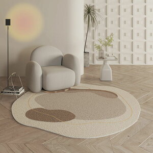 ߂̃J[ybg@O~@rOJ[ybg@Iׂ8F5TCY@ԃJ[ybg@}bg@փ}bg@CeAJ[ybg