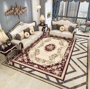 J[ybg[bpƃAJinsrO[QO~_CjO[O}bg