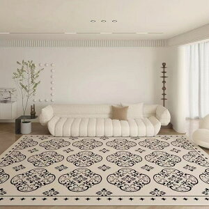 2024V gn ` nCGh J[ybg O~ Q [e[u xbĥ  rO[