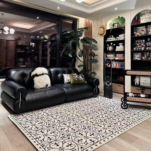 2024V gn ` nCGh J[ybg O~ Q [e[u xbĥ  rO[