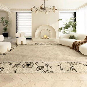 2024V gn ` nCGh J[ybg O~ Q [e[u xbĥ  rO[