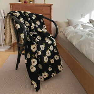 \t@uPbg ԕ ؍CeA xbhJo[ \t@Jo[ fCW[ 킢