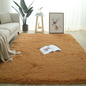 rOJ[ybg ԃ}bgX O~ }bg փ}bg CeAJ[ybgJ[ybg Iׂ20F6TCY h~tO~