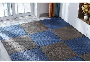 WCg}bg 30*30cm 40 g[Ή pY}bg tA}bg vC}bg J[ybg \tg xr[}bg Ԃ h h1308