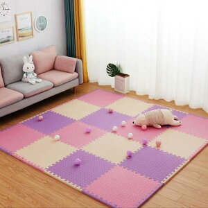 WCg}bg 30*30cm 40 g[Ή pY}bg tA}bg vC}bg J[ybg \tg xr[}bg Ԃ h h1308