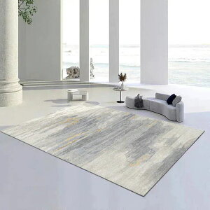 ̔IO~ xbĥ Q [e[u INSX^C J[ybg ɋ  Lʐ J[ybgrO[