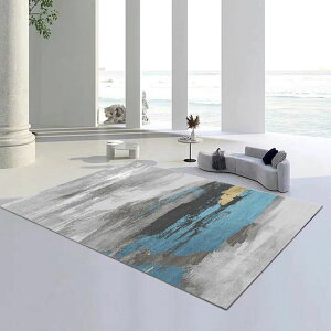 ̔IO~ xbĥ Q [e[u INSX^C J[ybg ɋ  Lʐ J[ybgrO[