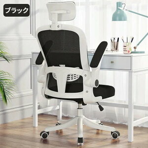 ItBX`FA [N`FA fXN`FA wK֎q nCobN p\R`FA ʏ~ 360x]  ݑ