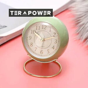 G ؍CeA NbN A[ iCgCgt v É ڊo܂v uv