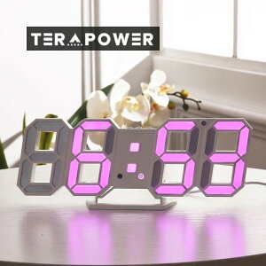 ؍3DfUC LEDfW^v CeA vuvfW^vJ_[