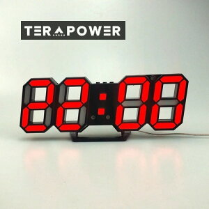 ؍3DfUC LEDfW^v CeA vuvfW^vJ_[