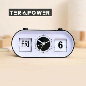 [W߂ڊo܂v[W߂J_[nӓIȃe[uvnӓIȐÉ𓀏ȃe[uv