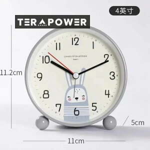 q̃ETMڊo܂vACfA킢wpxbhTChڊo܂vÉfXNv