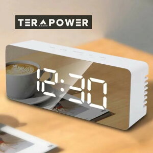 []wp̏Ȗڊo܂v~[vÂȗԃVvŃt@bViuLED dqfW^v\Pbgт̑̊֘Adqiɂ͒̊֘AoƏnJ`