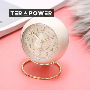 G ؍CeA NbN A[ iCgCgt v É ڊo܂v uv