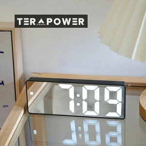 x\ ؍ CeAG fW^LEDv ins 12/24ԕ\ Ƌ ڊo܂v