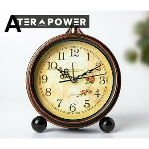 uv AeB[Nv[g킢zjMtg jEhی^