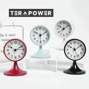 ڊo܂vq̑@\VvxbhfW^vxbhTChÉڊo܂vڊo܂vACfAuv