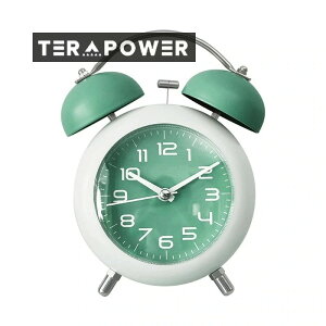 ڊo܂vACfAĂъo܂wq@BxfW^É铔QfXNgbvv