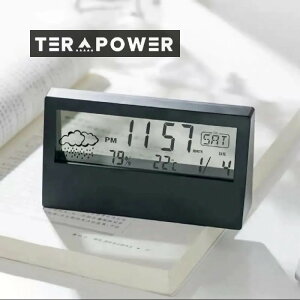 LCDwpxbhwbhvnӃfW^v@\xxtCۓdqڊo܂v