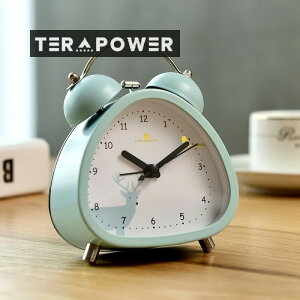 ACfAڊo܂vOp`铔ڊo܂vt@bVxƒ둕vQÉfW^ڊo܂v