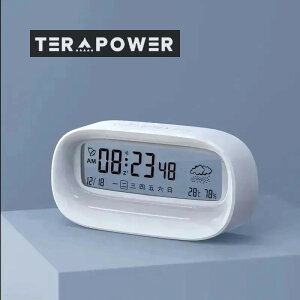 LEDfW^v CeAvuvfW^vJ_[ ؍39