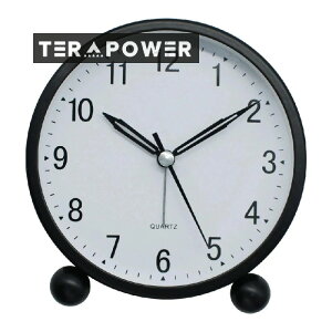 4C`É킢ڊo܂vACfAqItBXVviCgCg~jNbN