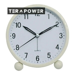 4C`É킢ڊo܂vACfAqItBXVviCgCg~jNbN