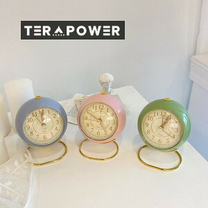 Ins؍uvڊo܂iCgCggAeB[Nv4J[