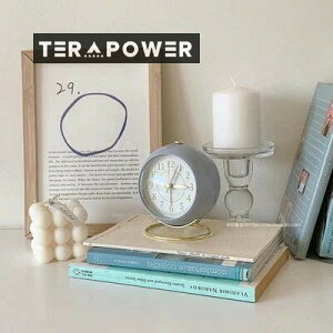 Ins؍uvڊo܂iCgCggAeB[Nv4J[