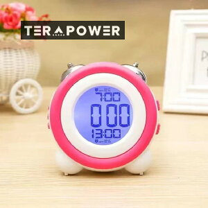 ~`fW^\V^dqvZbgڊo܂vxvڊo܂v